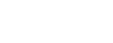 Umlenker