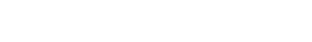 Indicator for FD7900 2009 vs. 2010