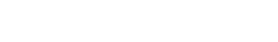 terms of trade download as .pdf
