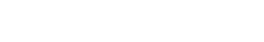disclaimer download as .pdf