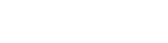 AdpdwBuuF
